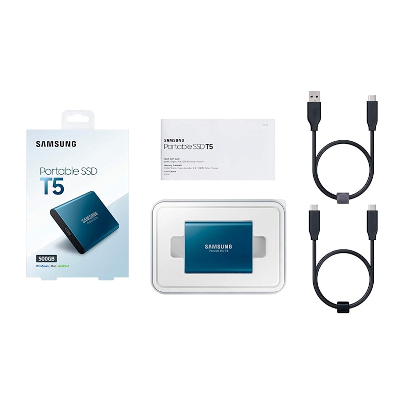 T5 500GB MU-PA500B 3