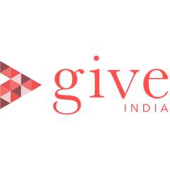 give INDIA