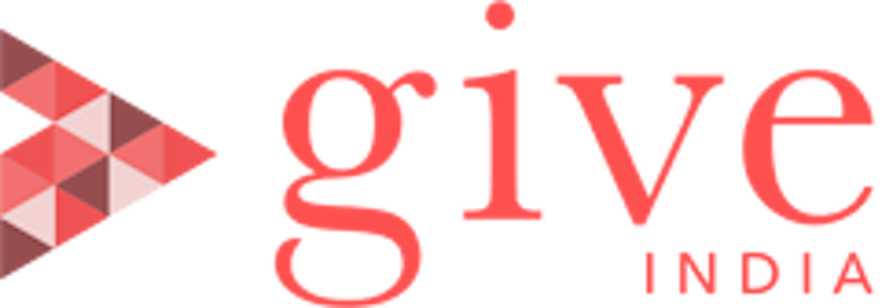 give INDIA 1