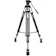 Viltrox VX-18M 1