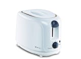 10 Best Toasters in India 2021 (Bajaj, Usha, Morphy Richards, and more) 3