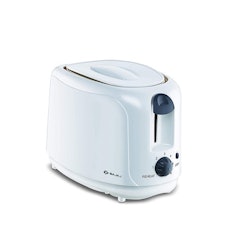 Auto Pop-up Toaster