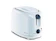Bajaj Auto Pop-up Toaster 1