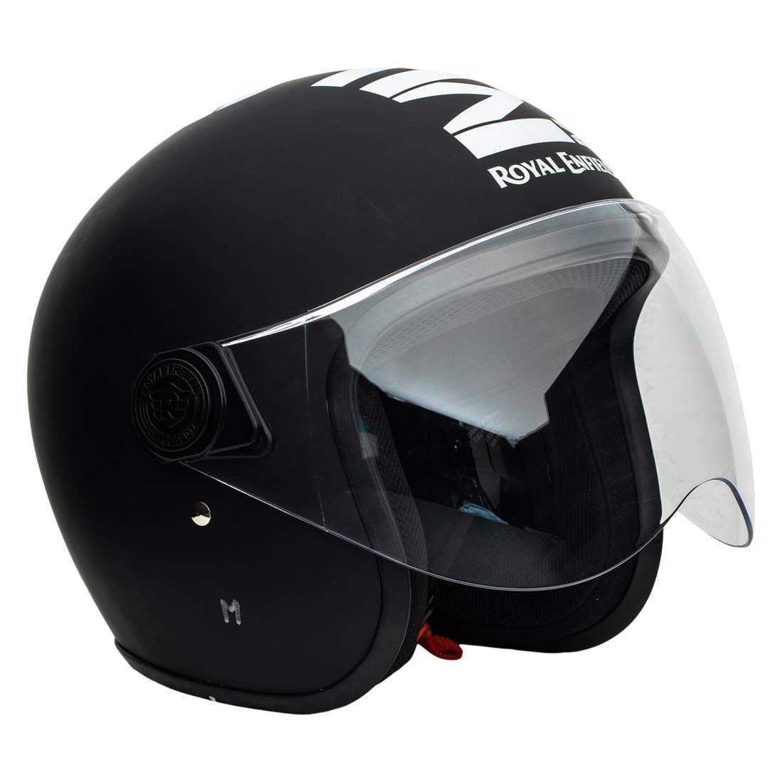10 Best Bike Helmets in India 2021(Vega, Studds and More) 4
