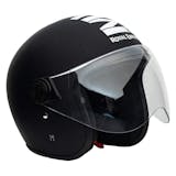 10 Best Bike Helmets in India 2021(Vega, Studds and More) 4
