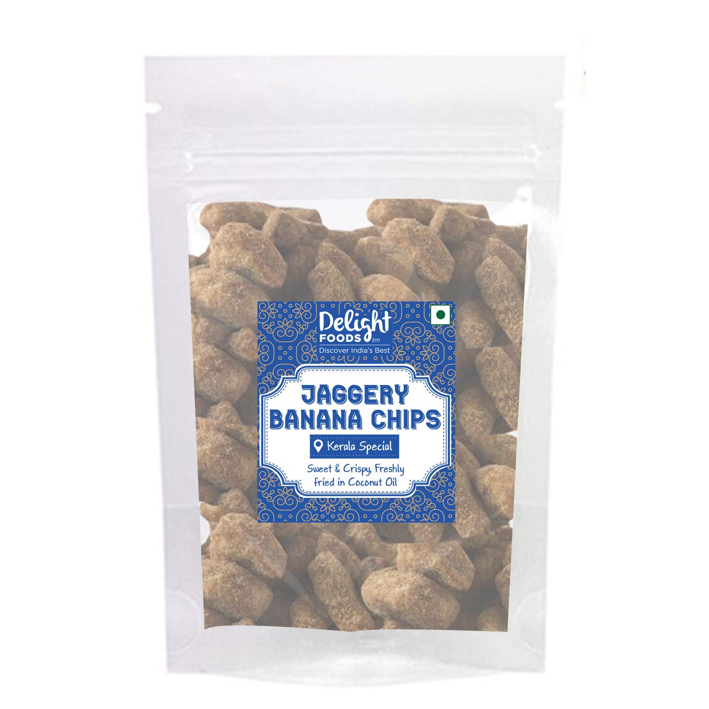 10 Best Banana Chips in India 2021 - Buying Guide Reviewed by Chef 4