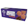 early FOODS Jaggery Millet Cookies 1