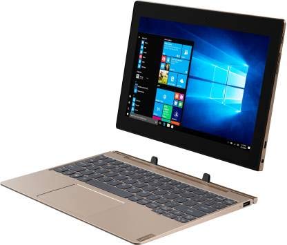 IdeaPad 1