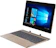 Lenovo IdeaPad 1