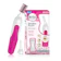 Veet Sensitive Touch Electric Trimmer 1