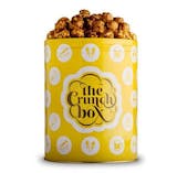 10 Best Popcorn in India 2021 - Buying Guide Reviewed By Chef 3