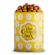 The Crunch Box Warm Caramel Crunch 1