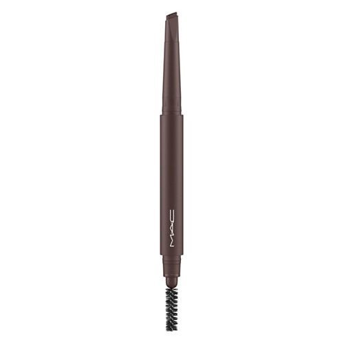 10 Best Eyebrow Pencils in India 2021 - Buying Guide Reviewed By Makeup Artist 2