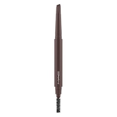 Brow Sculpt