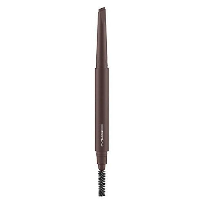 Brow Sculpt 1