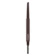 M.A.C Brow Sculpt 1