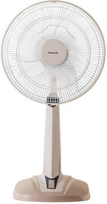 10 Best Pedestal Fans in India 2021 (Usha, Crompton, and more) 5