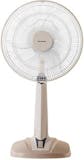 10 Best Pedestal Fans in India 2021 (Usha, Crompton, and more) 5