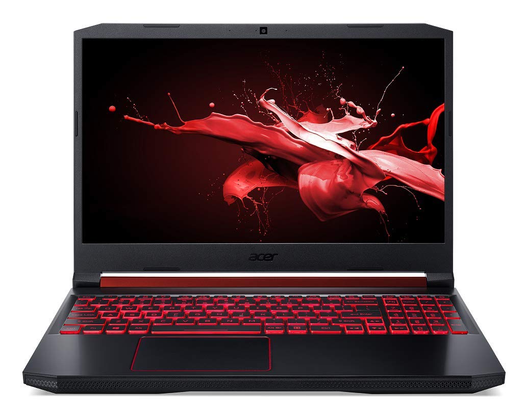 10 Best Laptops for College Students in India 2021 (Apple, ASUS, and more) 5
