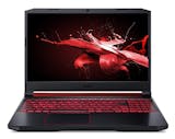 10 Best Laptops for College Students in India 2021 (Apple, ASUS, and more) 5