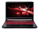 Acer Nitro 5 1