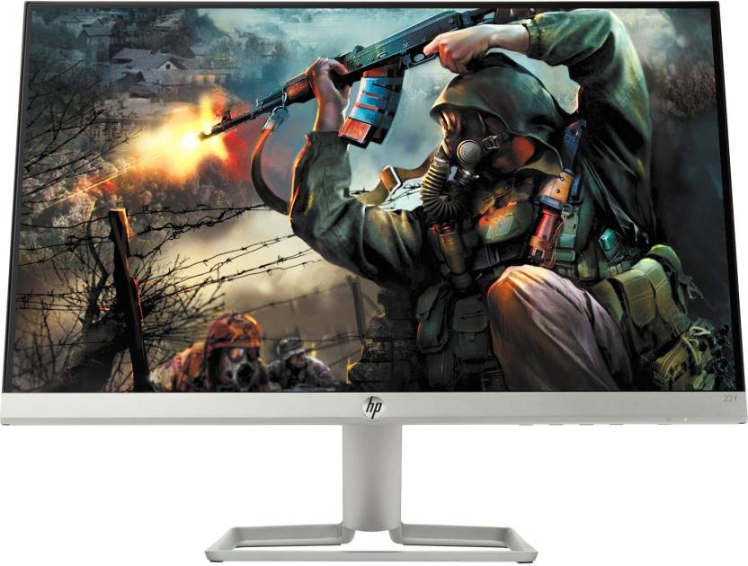 9 Best PC Monitors in India 2021(BenQ, Samsung and More) 5