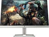 9 Best PC Monitors in India 2021(BenQ, Samsung and More) 5