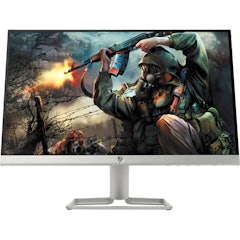 Full HD LED Backlit IPS Panel Gaming Monitor