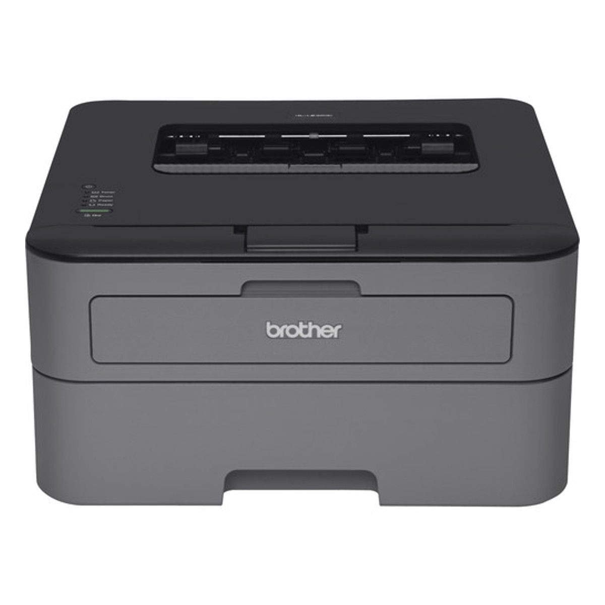 10 Best Printers for Home Use in India 2021 (Canon, HP, and more) 4