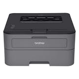 10 Best Printers for Home Use in India 2021 (Canon, HP, and more) 4