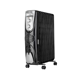 OFR 3809 FB
