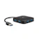 TP-Link 4-Port USB Hub 1