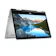 Dell Dell Inspiron 5491 1