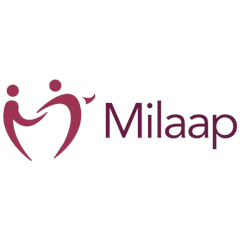 Milaap