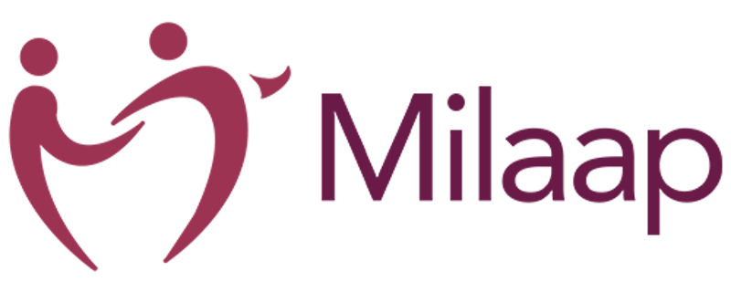 Milaap 1