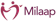 Milaap 1