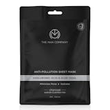 10 Best Face Masks for Men in India 2021 (Ustraa, The Man Company, and more) 3