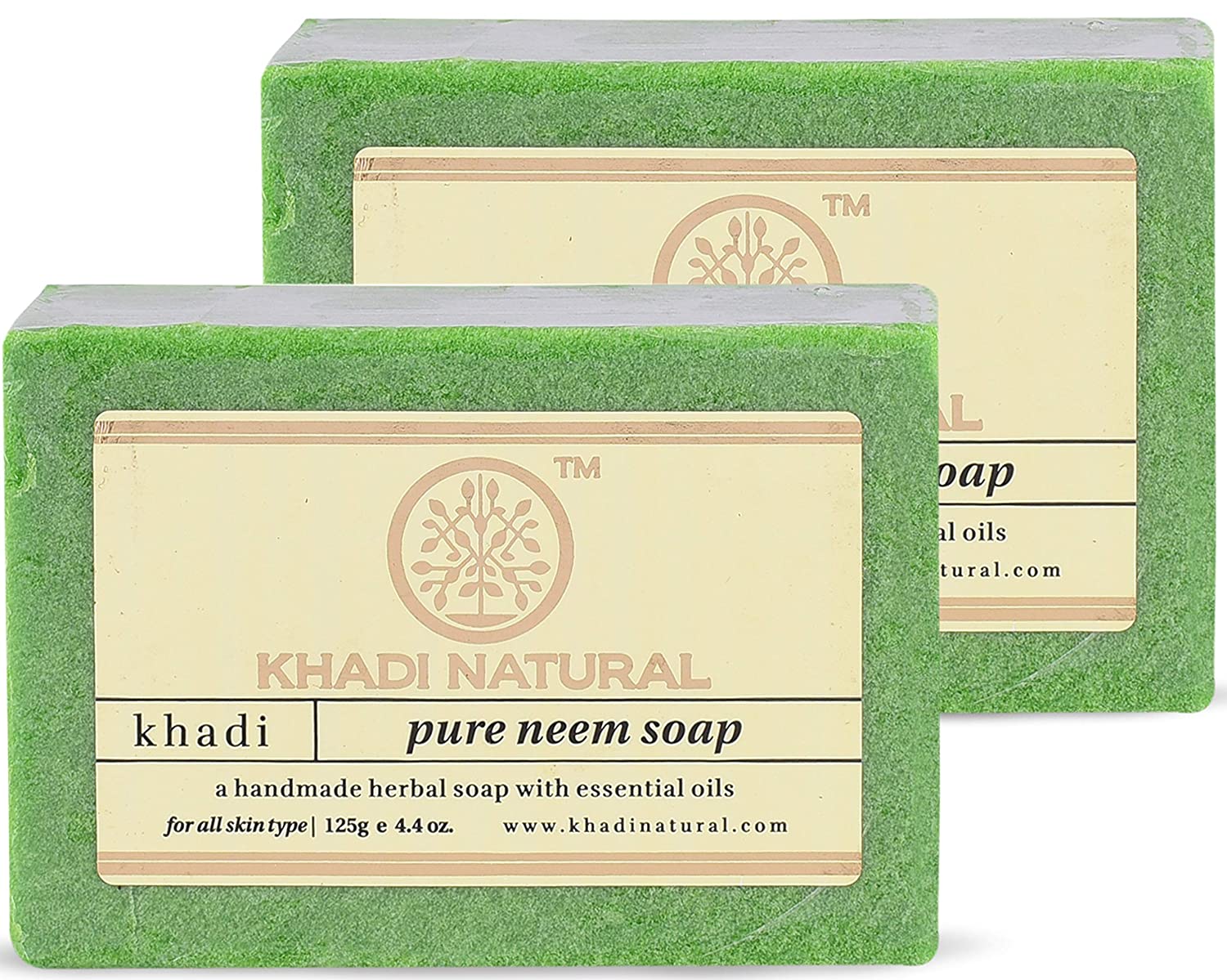 10 Best Neem Oils in India 2021 (Parachute, Morpheme Remedies, and more) 5