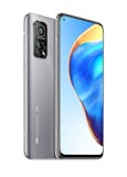 10 Best Smartphones Under 50,000 in India 2021 (Google, OnePlus, and more) 3