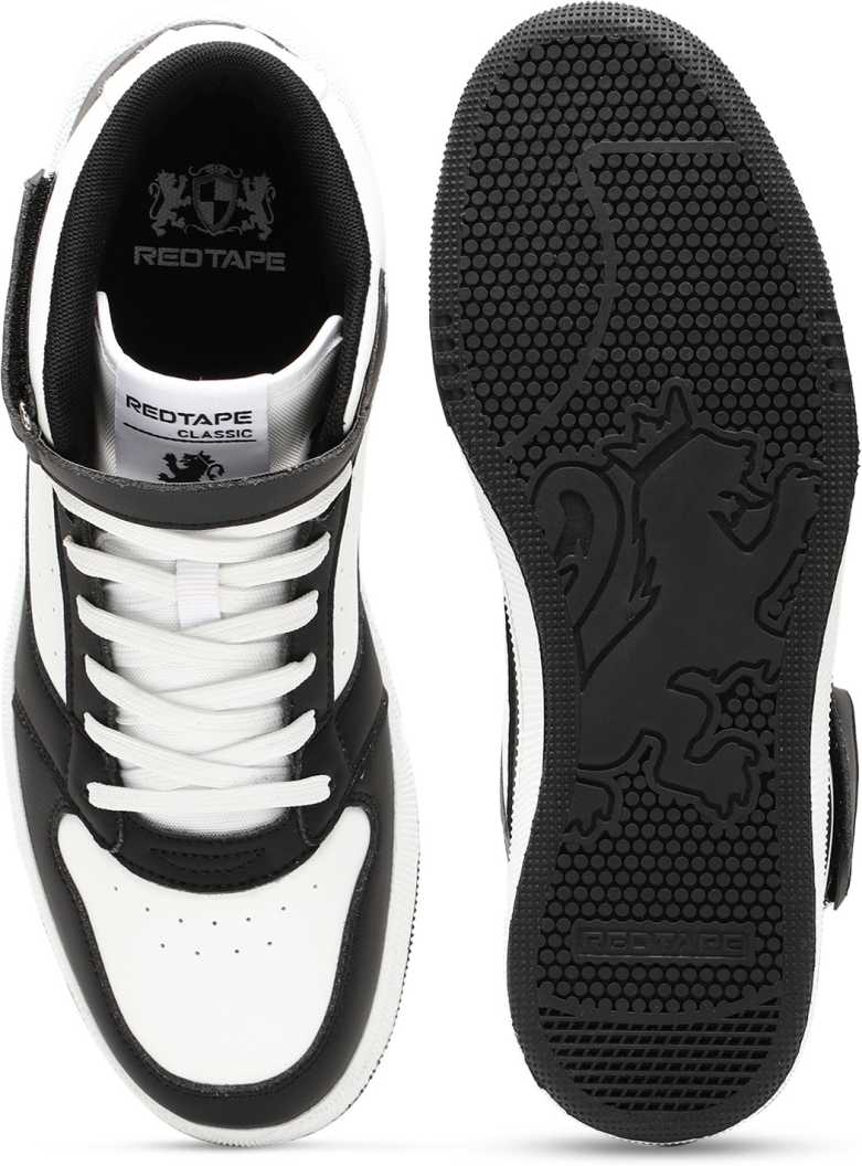 KD13 EP 2