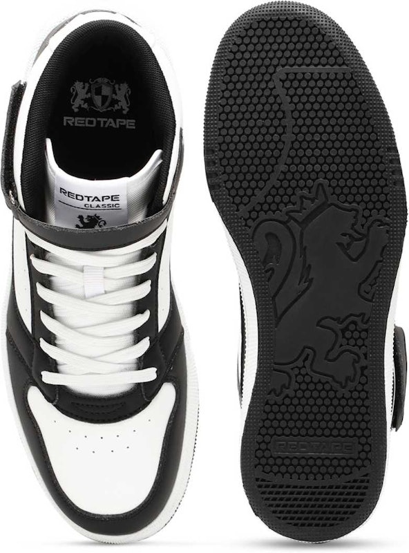 KD13 EP 2