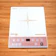 Morphy Richards Superchef 2000 1