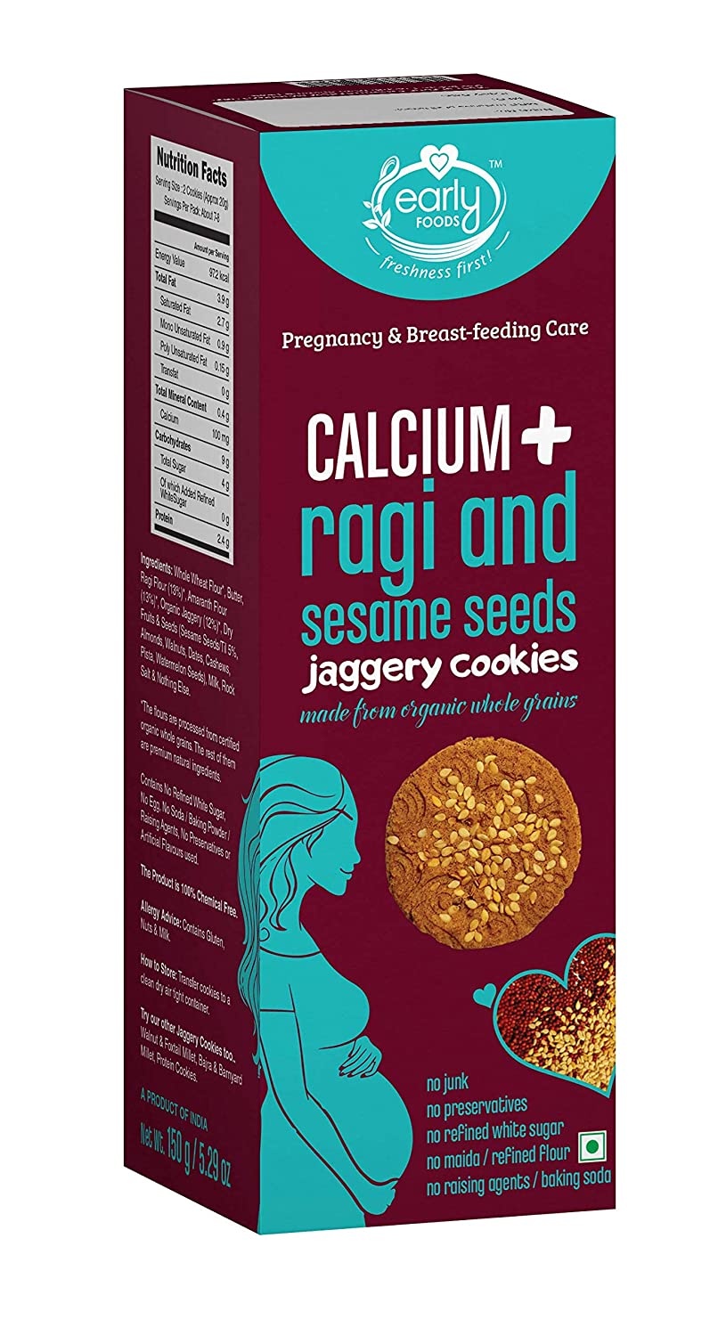 10 Best Biscuits in India 2021 - Buying Guide Reviewed By Food Blogger/Reviewer 3