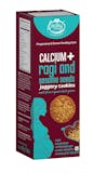 10 Best Biscuits in India 2021 - Buying Guide Reviewed By Food Blogger/Reviewer 3