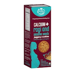 Calcium+