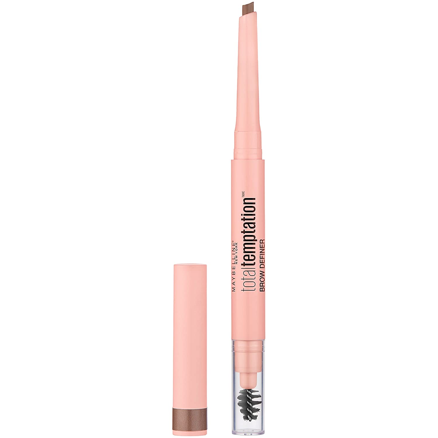Total Temptation Eyebrow Definer 1