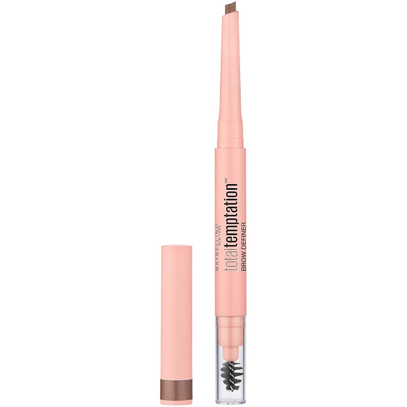 Total Temptation Eyebrow Definer 1