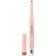 Maybelline New York Total Temptation Eyebrow Definer 1