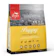 Orijen Puppy Food All Breeds 1