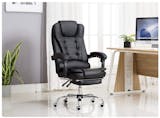 10 Best Home Office Chairs in India 2021 (EVOK, Kepler Brooks, and more) 3